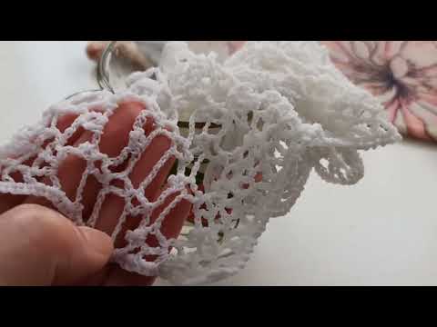 Видео: как накрахмалить воротничок/это что-то из прошлой жизни #эллапанкратова