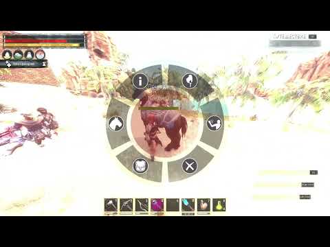 Видео: Conan Exiles нове проходження в соло 6 серія