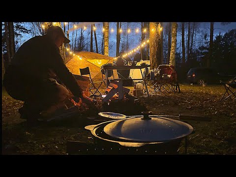 Видео: МОЙ ПЕРВЫЙ В ЖИЗНИ МОТОР, ВПЕЧАТЛЕНИЯ И ОПЫТ ИСПОЛЬЗОВАНИЯ. ЖИВЕМ С ДРУЗЬЯМИ В ПАЛАТКАХ, РЫБАЛКА.