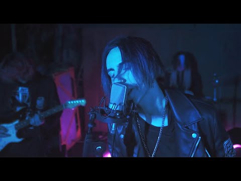 Видео: 20TOKENS - 1000 СЛОВ (ПРЕМЬЕРА КЛИПА)