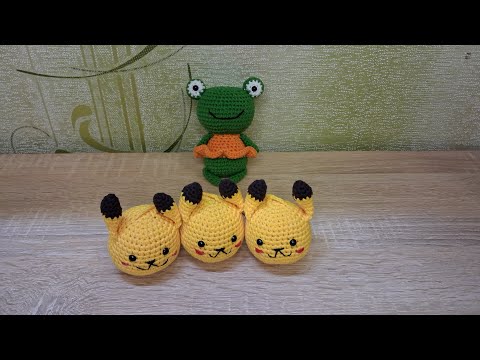 Видео: Чим живу! Що творю! Ну і звісно ж покупки! 