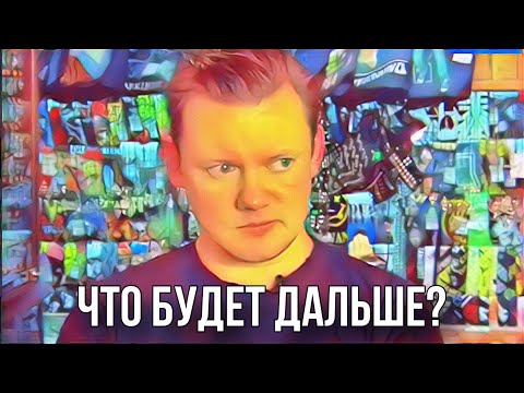 Видео: ИНТЕРВЬЮ АНДРЕЯ КНЯЗЕВА перед уходом, 2011 год #корольишут #корольишут #нарезки #shorts