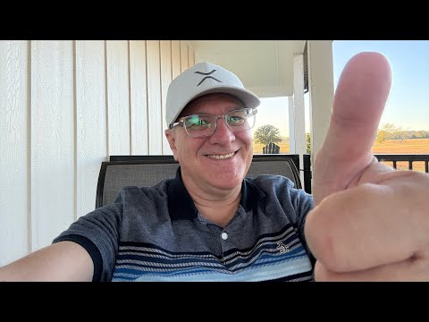 Видео: XRP Это оно?!💥💥💥