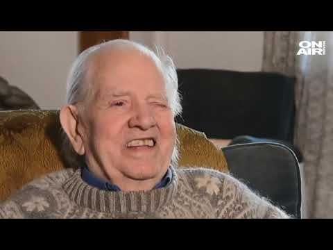 Видео: Историите ON AIR: Бузлуджа – блясък и разруха