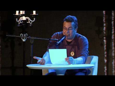 Видео: ПОЩЕНСКА КУТИЯ ЗА ПРИКАЗКИ - КАМЕН АЛИПИЕВ- КЕДЪРА