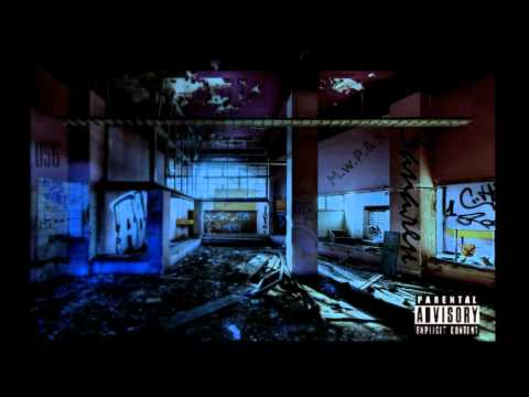 Видео: M.W.P. & X - Запален (2012)