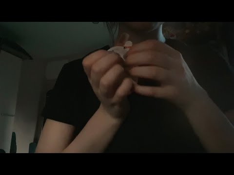 Видео: тебе ТОЧНО понравится этот АСМР 