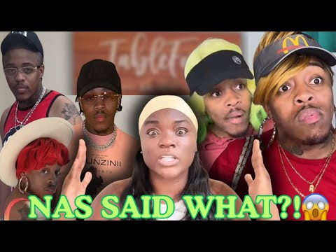 Видео: Нас поймали в прямом эфире, когда он говорил ЧТО?! 😱 | Анализ вторников TableFor2.