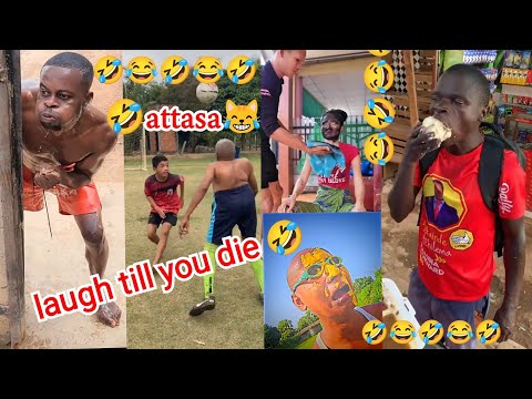 Видео: Безумие 🤣 самые смешные видео в мире 🤣😹 попробуй не смеяться 🤣😹