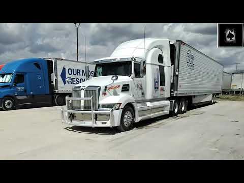 Видео: Я просидел в супермаркете Krogers Dc 19 часов — приехал пораньше и уехал на следующий день (77) #...