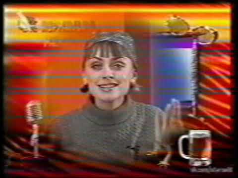 Видео: Всё нормально, мама! БТ, 1999