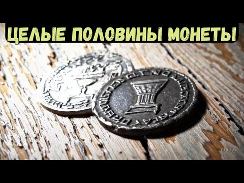 Видео: Как стать цельным человеком? Ки Тиса, часть1️⃣Недельная глава Торы. Рав Байтман.