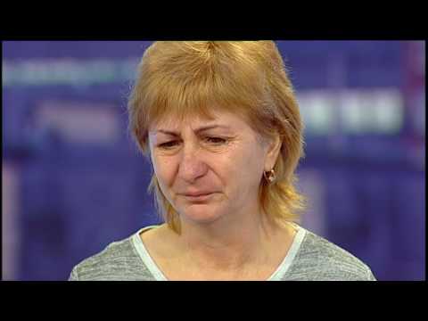 Видео: Цуг Цванг по-закарпатски. Касается каждого, эфир от 18.01.2017