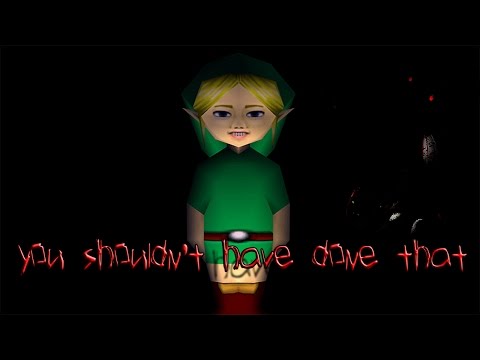Видео: Играем в Yoshi2,Ben.exe:ДА ЧТО ВЫ ТВОРИТЕ!!!???