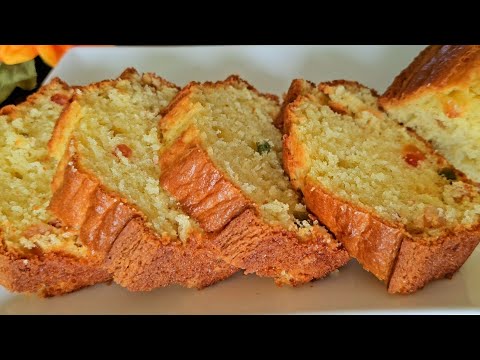 Видео: Торт за 5 минут! Знаменитый английский торт, который тает во рту! Вкусно и легко.