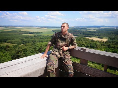 Видео: Почему кандидат, пройдя отбор во ФИЛ, может не стать легионером даже после подписания контракта