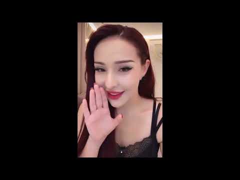 Видео: Айдана ред разбор 1 бөлім