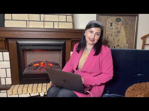 Видео: СИДЕЛКА: обязанности, зарплата в 2025, где обучиться