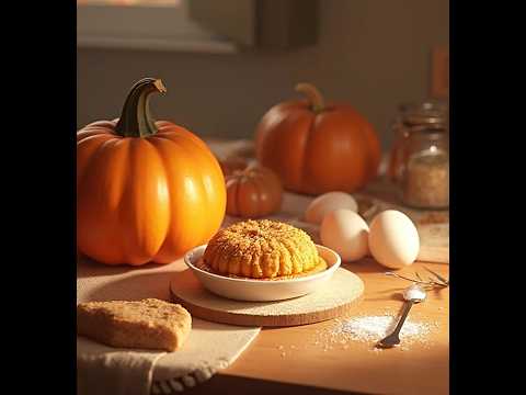 Видео: Пирог за 5 минут, без духовки и сковородки.