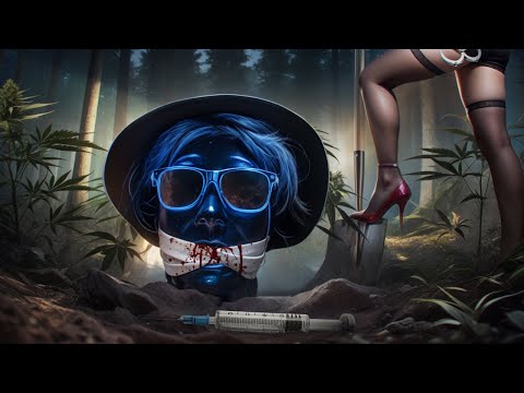 Видео: На₽кошоп: Как открыть и сколько можно заработать?