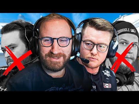 Видео: После того, как мы их выгнали… Мы с Рэйном сошли с ума