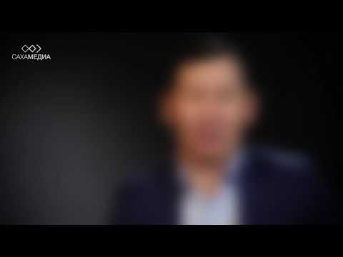 Видео: О себе.Жизнь после пересадки почки