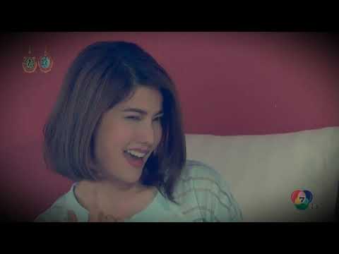 Видео: Пио и Фай - Однажды в моём сердце