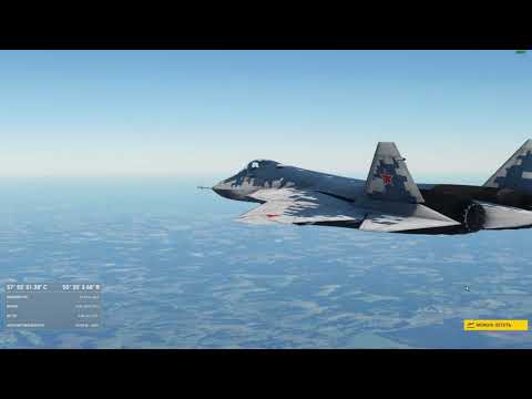 Видео: Пермь-Очёр