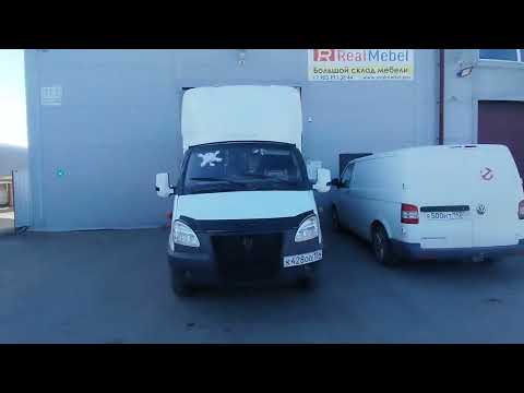 Видео: Смена 13 часов 😱 Яндекс тариф грузовой! Фейковые заказы😡 Новосибирск 