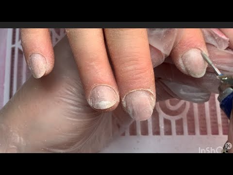 Видео: Две сложные клиентки 