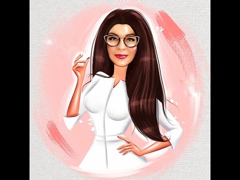 Видео: Механическая чистка лица и пилинг Holy_Land