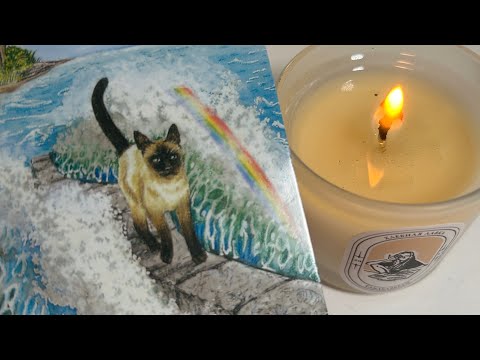 Видео: ПОТОК 👌🏻