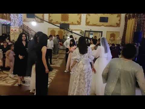 Видео: Свадьба Рамиль и Айнур 21.06.23