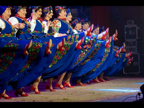 Видео: #Лісапетний батальйон  Концерт 2 частина "Про любов жартома і всерйоз" 14 02 2021