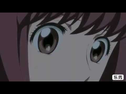 Видео: Аниме клип - госпожа умница 2 фильм