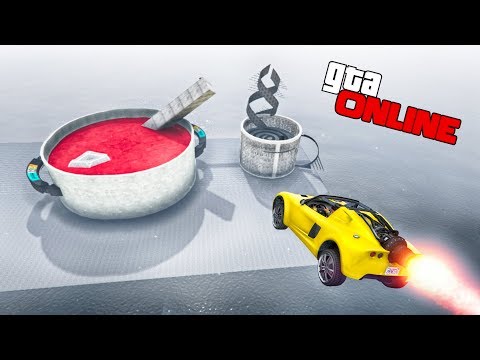 Видео: ЧАШЕЧКА ГОРЯЧЕГО КОФЕ ИЛИ КАСТРЮЛЯ БОРЩА? А ЧТО БЫ ВЫБРАЛ ТЫ?) КРУТЕЙШИЙ СКИЛЛ ТЕСТ НА МАШИНЕ РАКЕТЕ