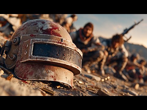 Видео: Нок за ноком, лобби за лобби