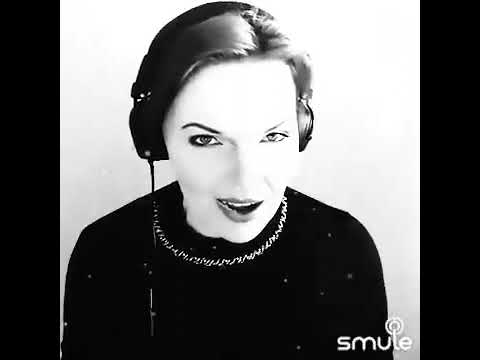 Видео: Ария Надира