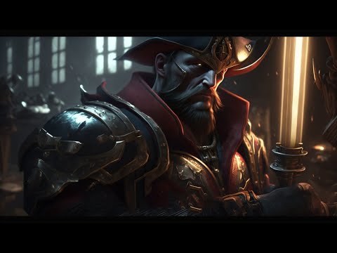 Видео: СМУРФ ИГРАЕТ В ЛИГУ. LEAGUE OF LEGENDS. СМУРФ ЛУЧШЕЕ