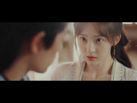 Видео: Part 4. «Не упоминай этого мужчину, или я продолжу тебя целовать!!!»😳