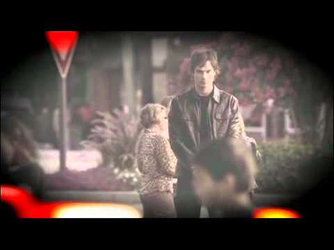 Видео: зайцев +1 - дневники вампира