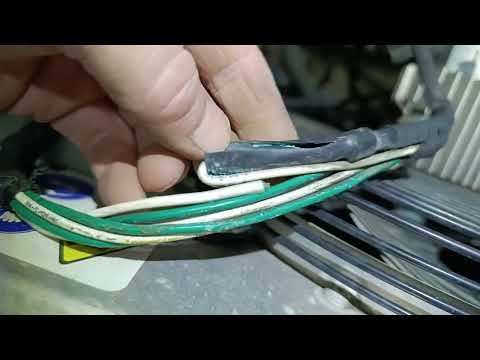 Видео: Ошибки А25, А26, А27, А28 на Carrier CityMax