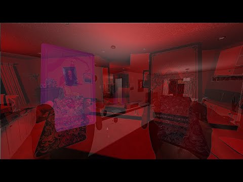 Видео: УДАЧА ИЛИ НЕТ? || PHASMOPHOBIA