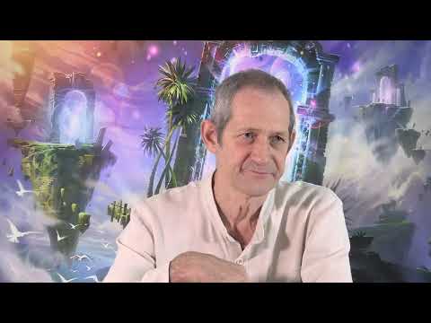 Видео: Ликвидация шлаков