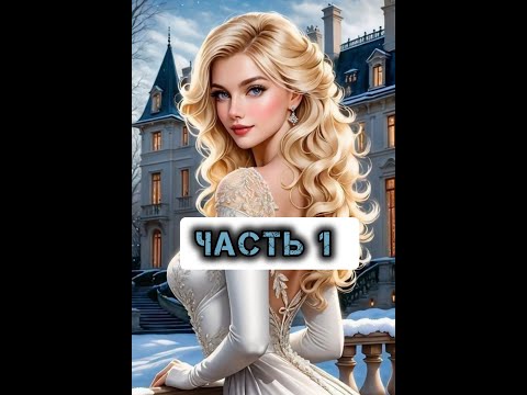 Видео: ИСТИННАЯ. Часть 1