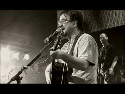 Видео: DDT- Borodino | ДДТ - Ларёк (Бородино)