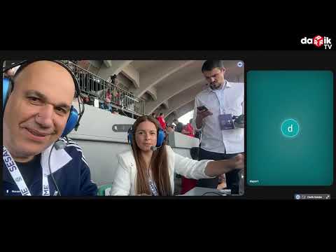 Видео: Финалът за Купата на България Лудогорец - ЦСКА