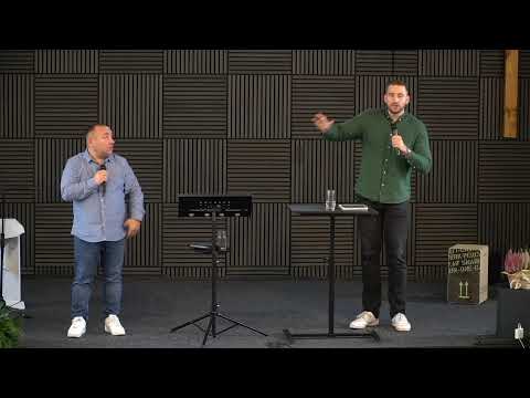 Видео: Wie ich den Kampf in mir gewinne. Как я побеждаю в битве  внутри меня.