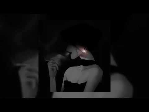 Видео: Елена Ваенга - Курю (speed up)