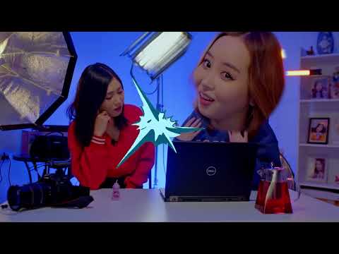 Видео: БАЯР БҮРТ BASKIN ROBBINS